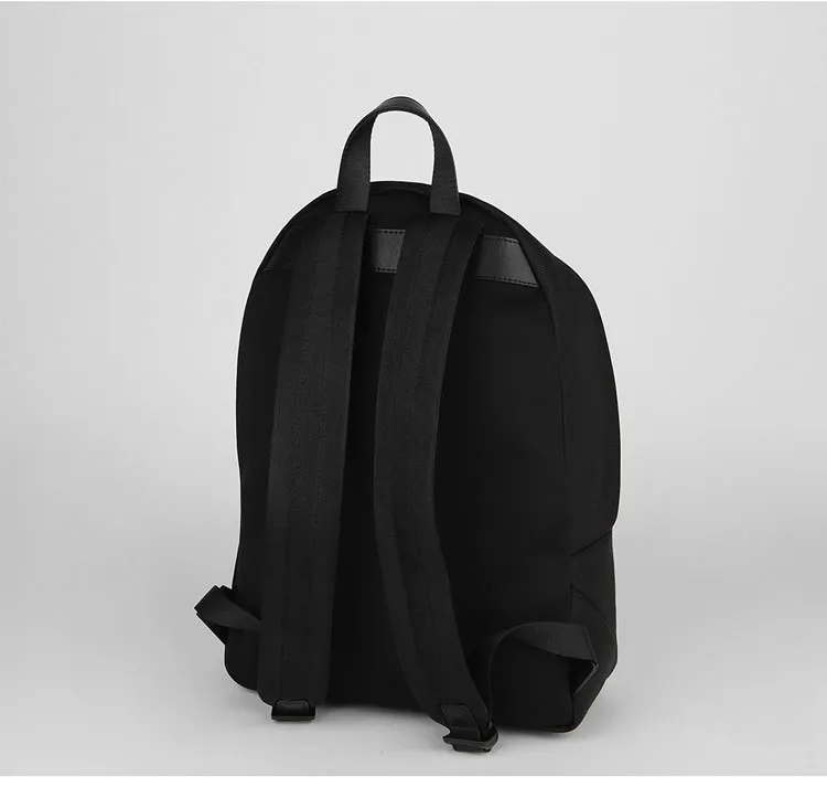 Student Travel Leisure Computer Schoolbag