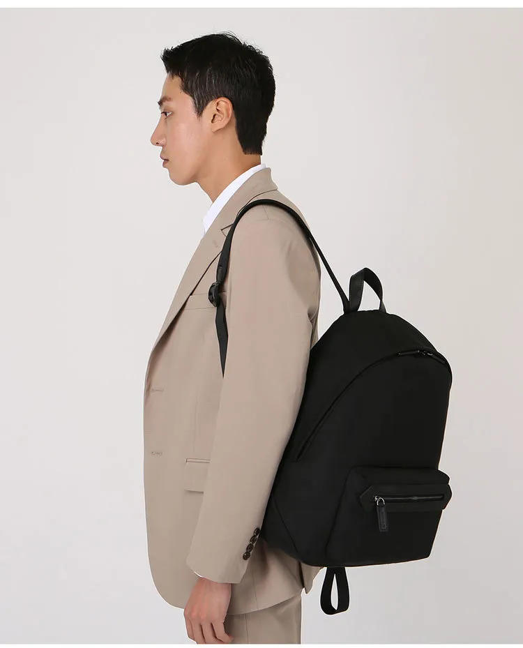 Student Travel Leisure Computer Schoolbag