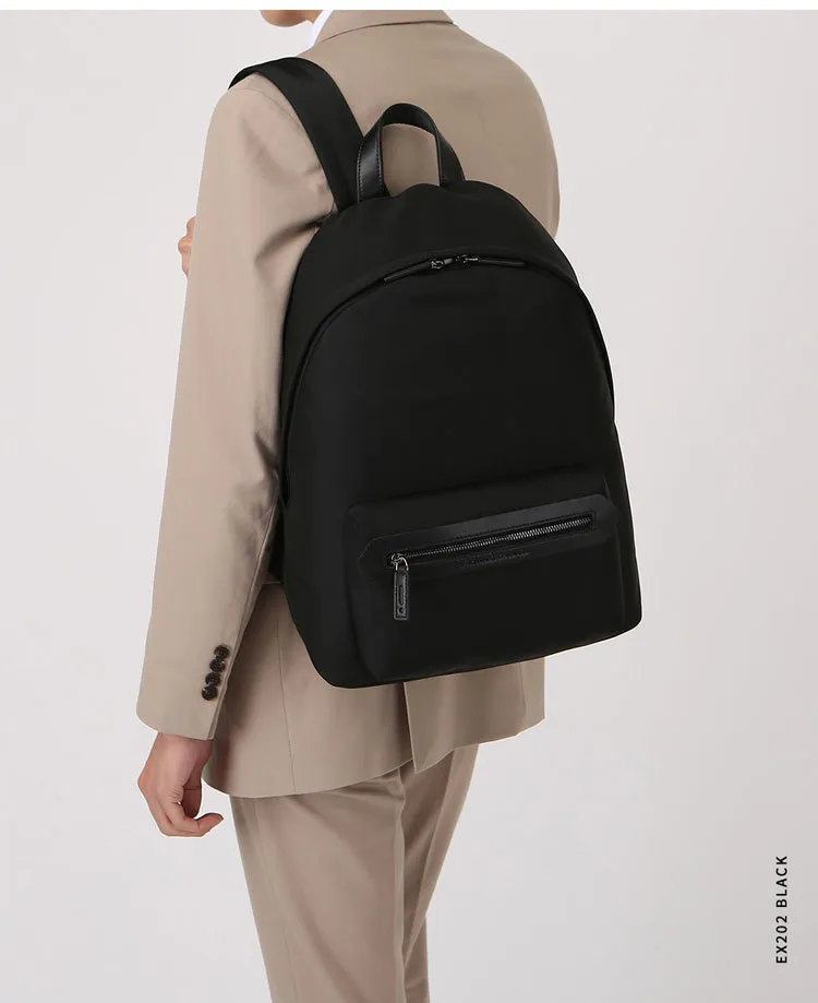 Student Travel Leisure Computer Schoolbag