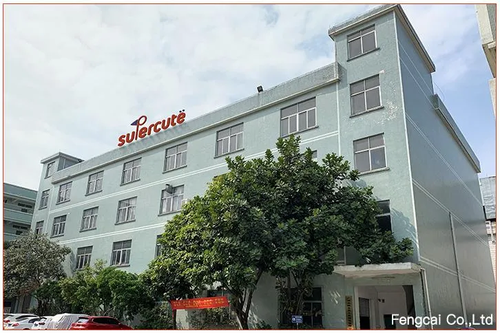 Supercute Customized Logo Hardshell Plush Toys Toucan Kids Anti-Lost Backpack