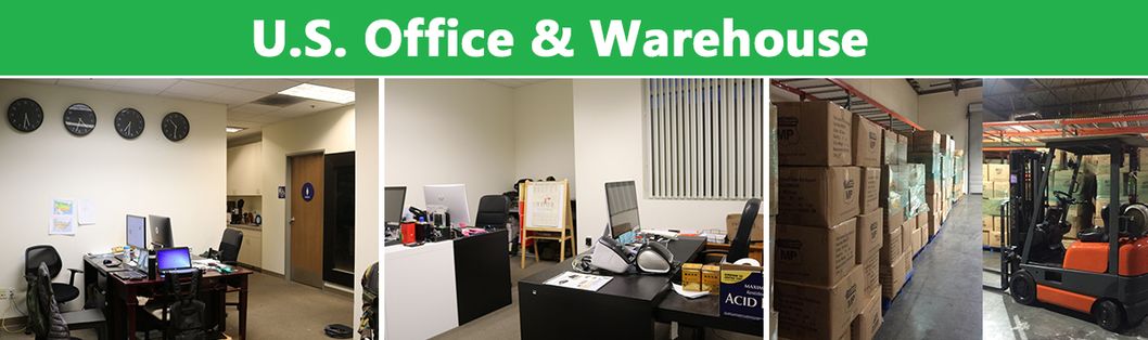 Survival Camping Hunting Frame Backpack