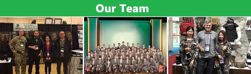 Survival Camping Hunting Frame Backpack