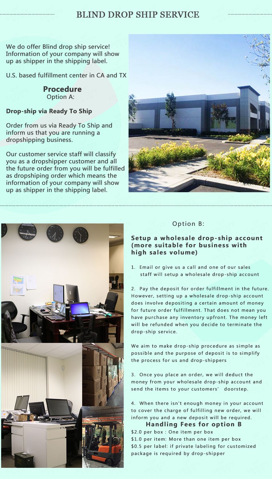 Survival Camping Hunting Frame Backpack