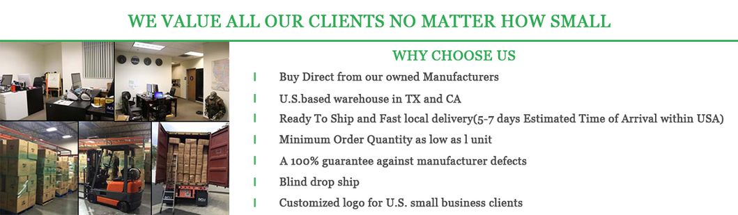 Survival Camping Hunting Frame Backpack