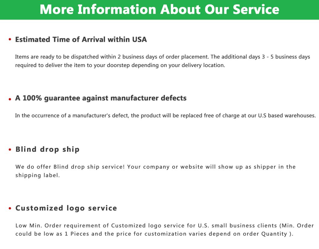 Survival Camping Hunting Frame Backpack