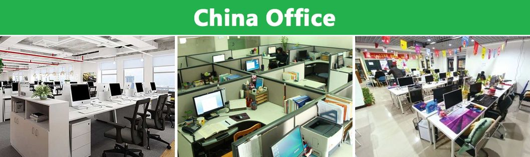 Survival Camping Hunting Frame Backpack