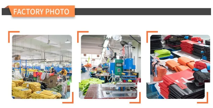 The Hot in 2021 Lightweight Dry Sack Water Sports Marine Waterproof Bag Roll Top for Kayaking Boating Canoeing Swimming Hiking Camping Beach Waterproof Bag