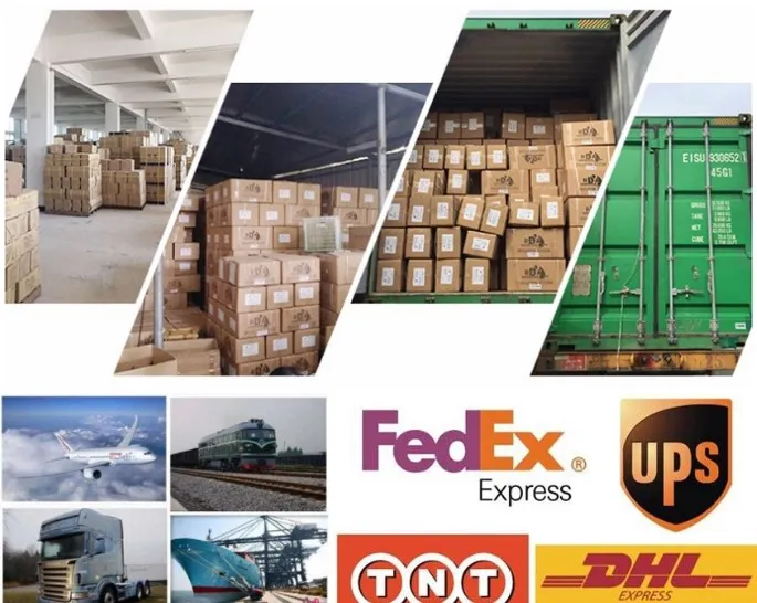 The Hot in 2021 Lightweight Dry Sack Water Sports Marine Waterproof Bag Roll Top for Kayaking Boating Canoeing Swimming Hiking Camping Beach Waterproof Bag