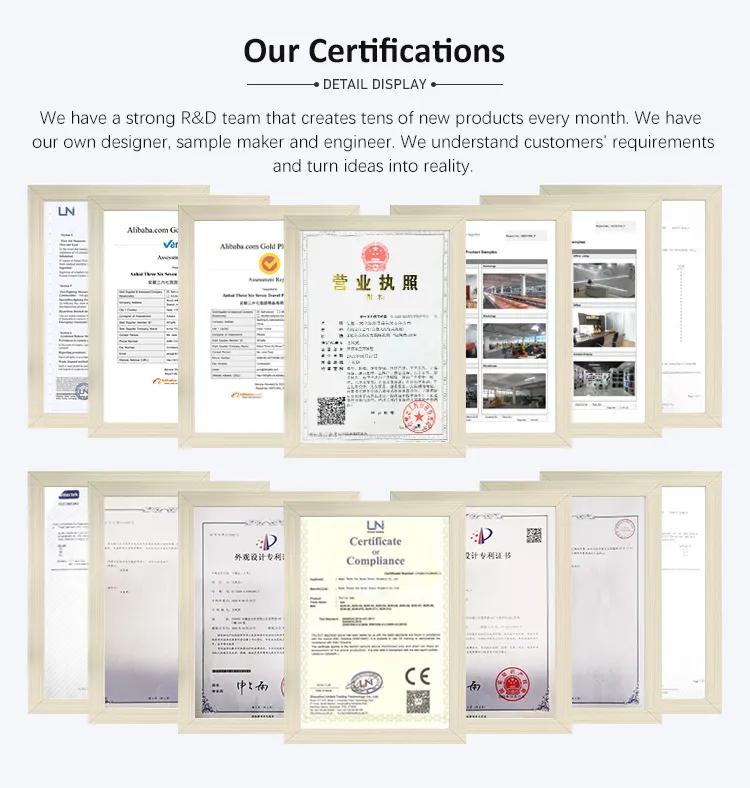 Travel Bags Large Capacity Travel Bag Waterproof Sport Travel Bag