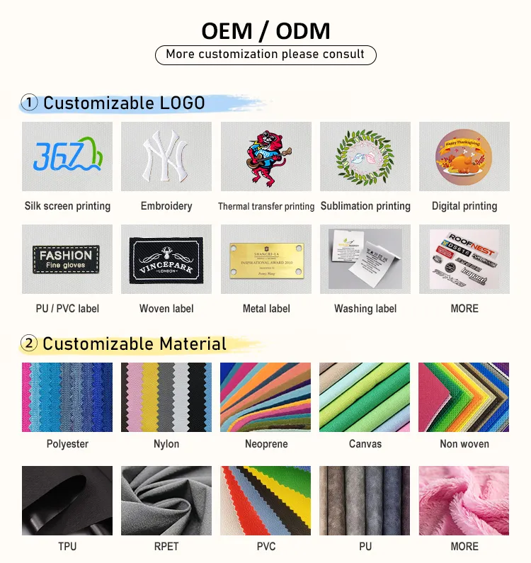 Travel Bags Large Capacity Travel Bag Waterproof Sport Travel Bag