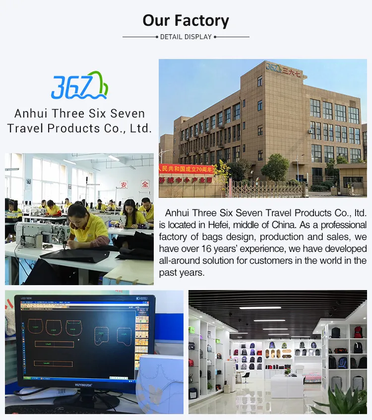 Travel Bags Large Capacity Travel Bag Waterproof Sport Travel Bag