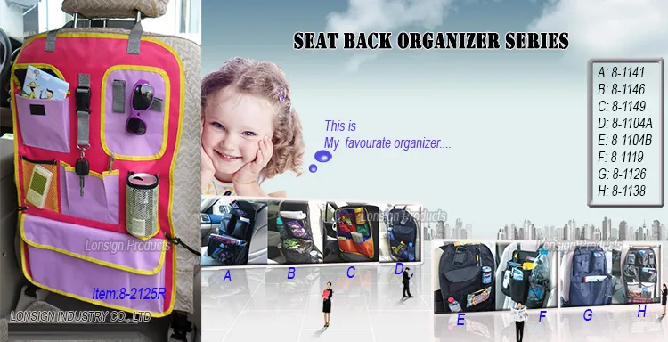 Travel Custom College School Business Computer Laptop Backpack Ls8-3133