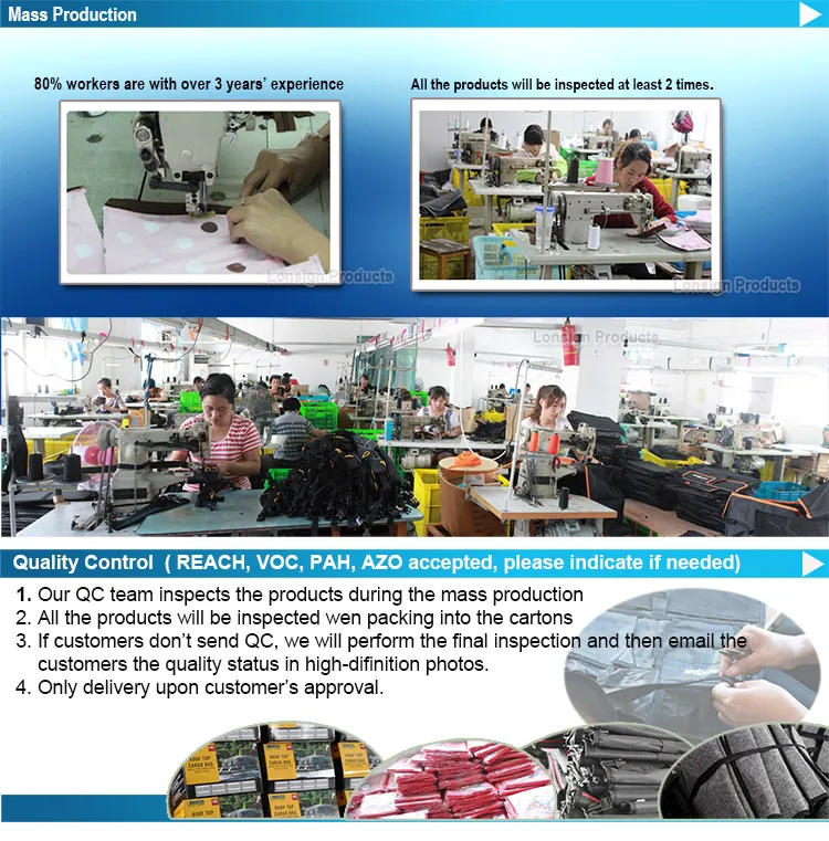 Travel Custom College School Business Computer Laptop Backpack Ls8-3133