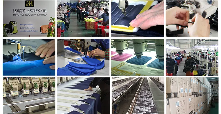 Travel Pouch Passport Holder Organizer Case with RFID Blocking Anti-Spying Phone Bag