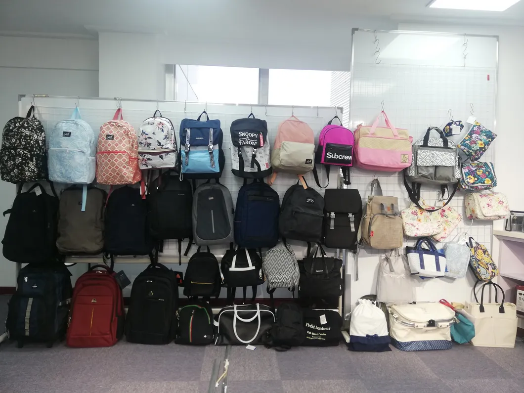 Utility Crossbody Shoulder Bag Travel Bag Daily Sling Pack Messenger Bag Concealed Carry Holder Cross Body Purse Men & Women Everyday Carry