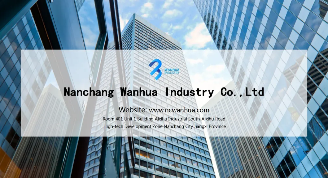 Vintage Tassel PU Leather Multi-Zip Clamshell Women Backpacks High Quality Soft School Bags High Capacity Designer Travel Bags