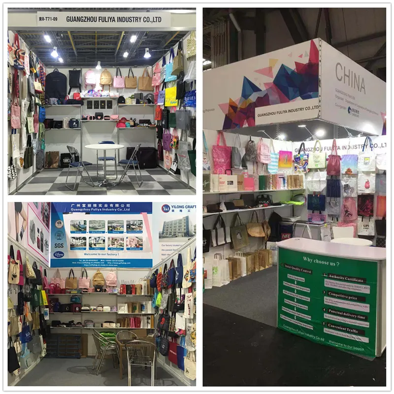 Water Resistant Polyester Travel Backpack Super Lightweight Packable Hiking Backpack with Small Storage Pocket Unisex Daypack