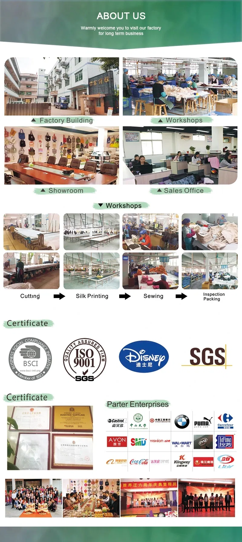 Water Resistant Polyester Travel Backpack Super Lightweight Packable Hiking Backpack with Small Storage Pocket Unisex Daypack