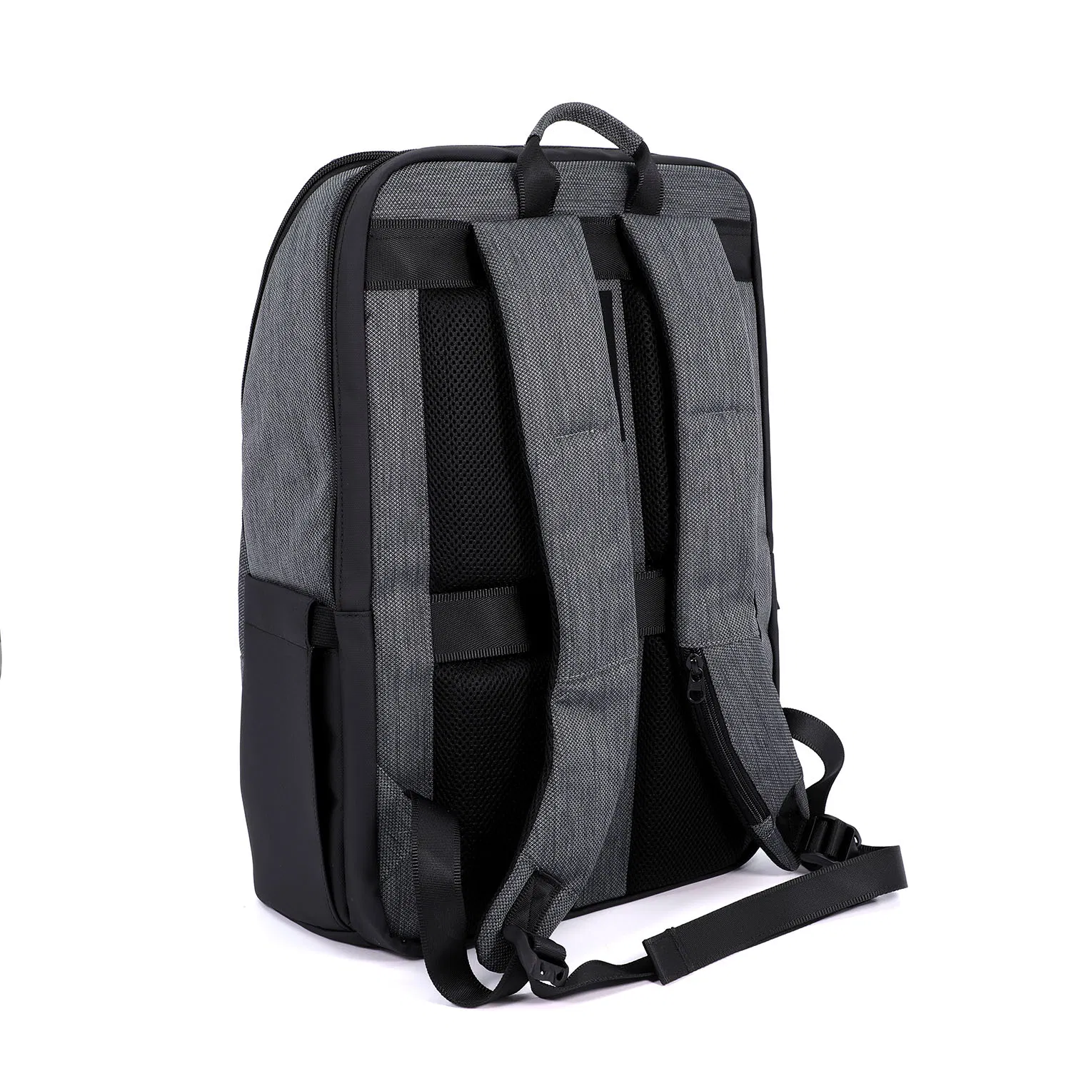 Waterproof Fashion Women Female Men Lady Durable Lightweight Computer Outdoor School Business Travel Camping Hiking Gym Sports School Gift Laptop Bag