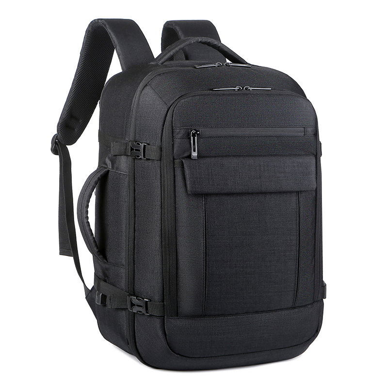 Waterproof High Quality Business Travel School Briefcase Backpack Laptop Bags