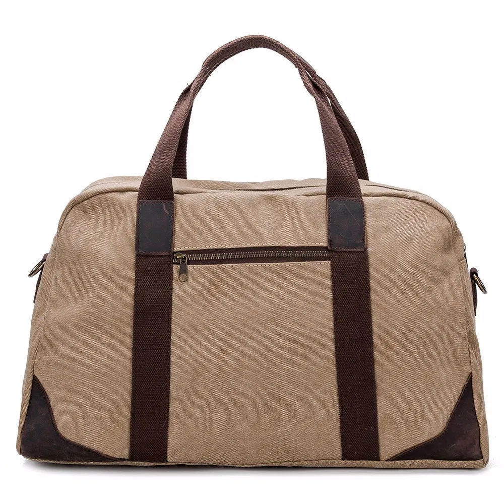 Weekend Outdoor Carry Bag Duffel Bags