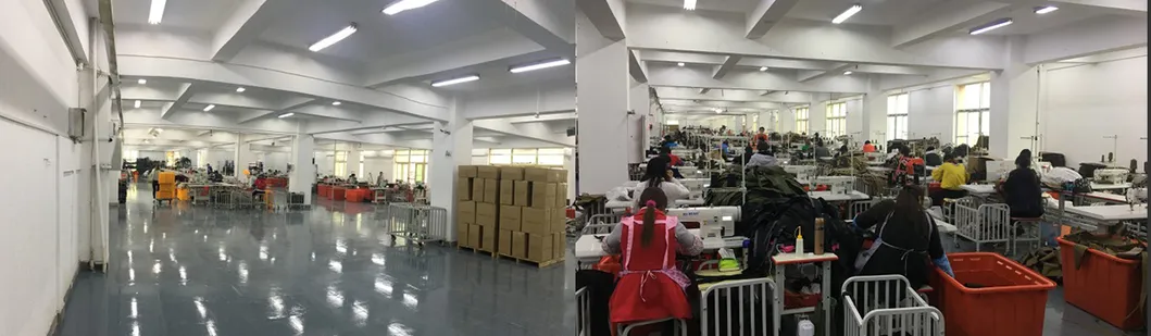 Wholesale 3 Day Small Assault Backpack Waterproof USB Camping Traveling Bags