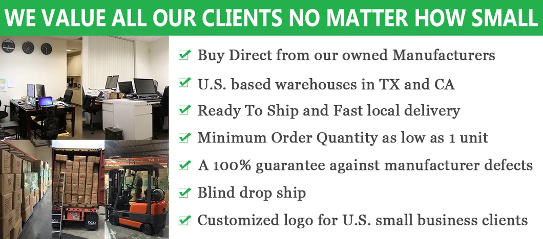 Wholesale 3 Day Small Assault Backpack Waterproof USB Camping Traveling Bags