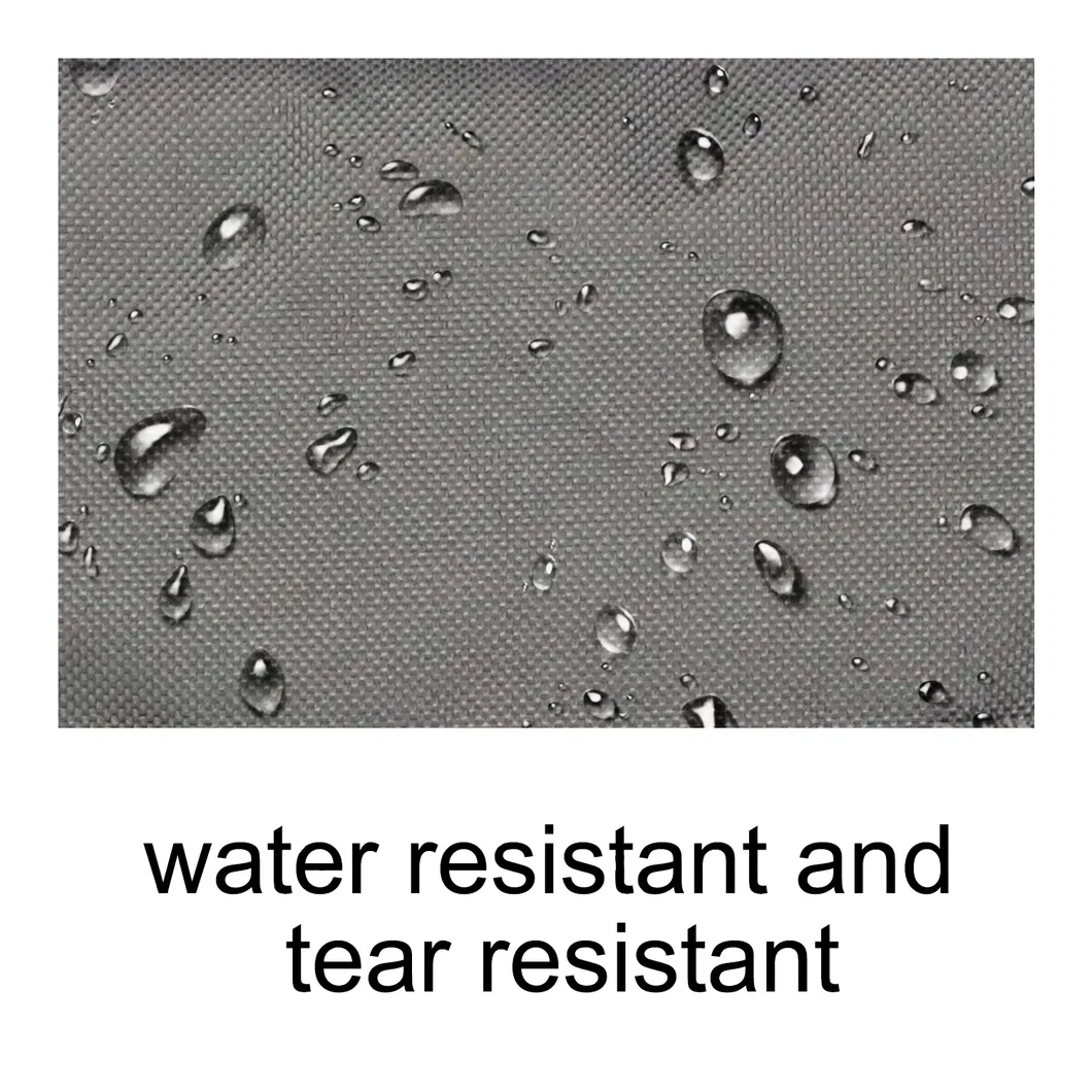 Wholesale 3 Day Small Assault Backpack Waterproof USB Camping Traveling Bags