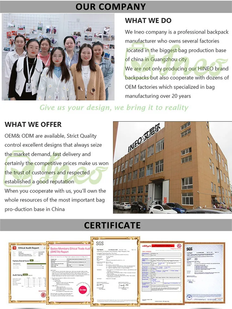 Wholesale Custom Logo Allover Printed Waterproof Laptop Book Bags Leisure Casual Outdoor Travel College Teenager Student School Bags Backpack