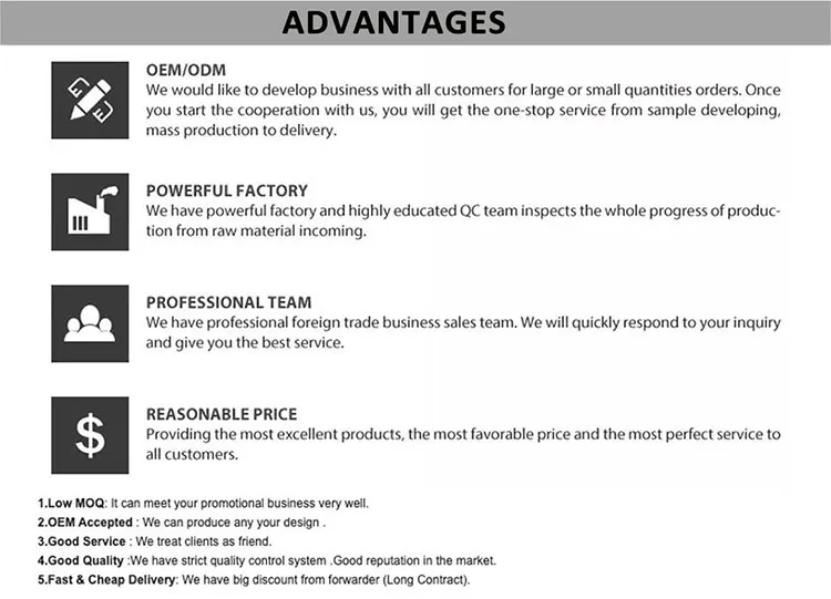 Wholesale Durable Polyester Custom Logo Printed School Bag Student Shoulder Daily Bookbag Promotional Backpack for Boys Girls with Logo