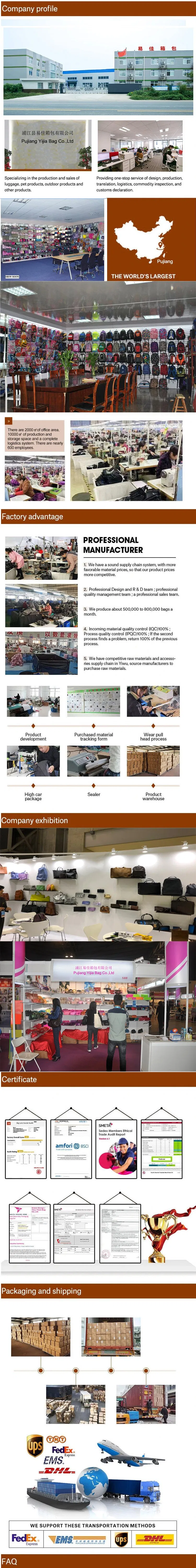 Wholesale Fanny Pack Sports Sling Crossbody Waist Bag