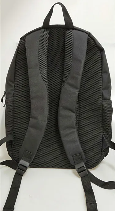 Wholesale Fashion Outdoor Backpack Travel Sports School Bag with Laptop