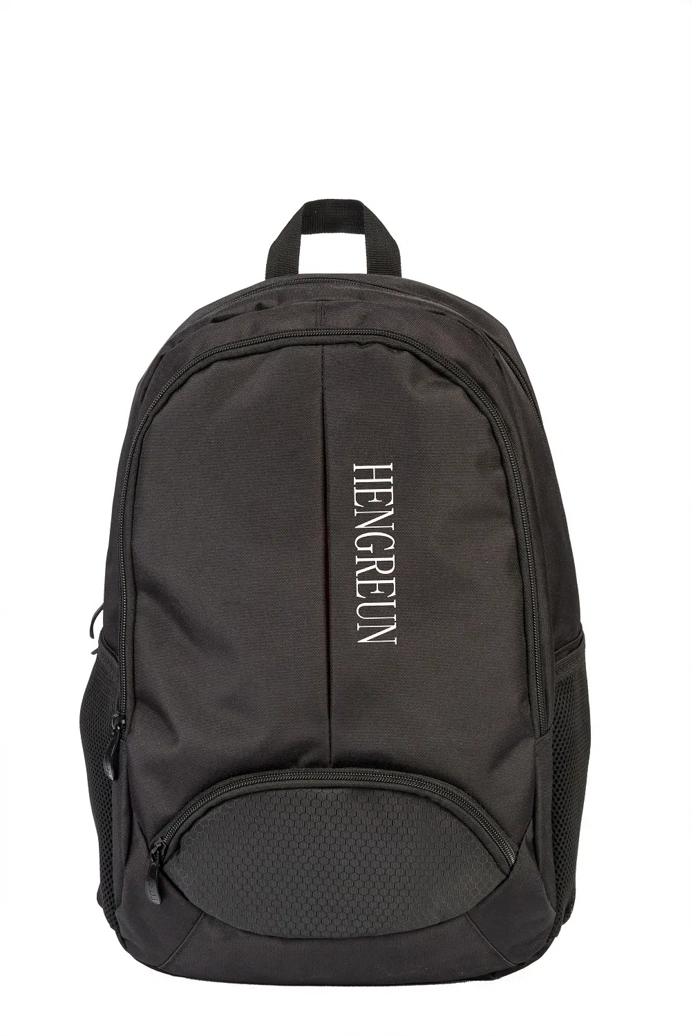 Wholesale Fashion Outdoor Backpack Travel Sports School Bag with Laptop