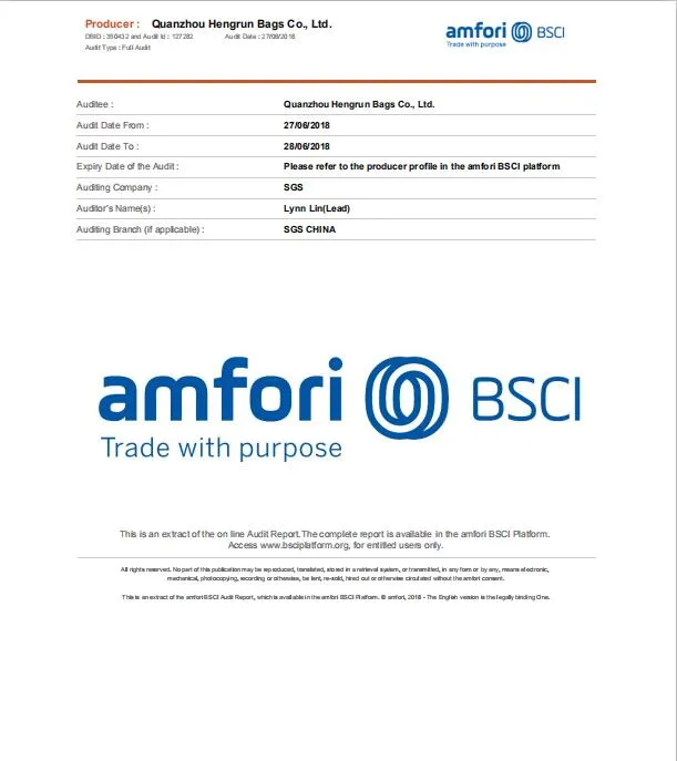 Wholesale Fashion Outdoor Backpack Travel Sports School Bag with Laptop