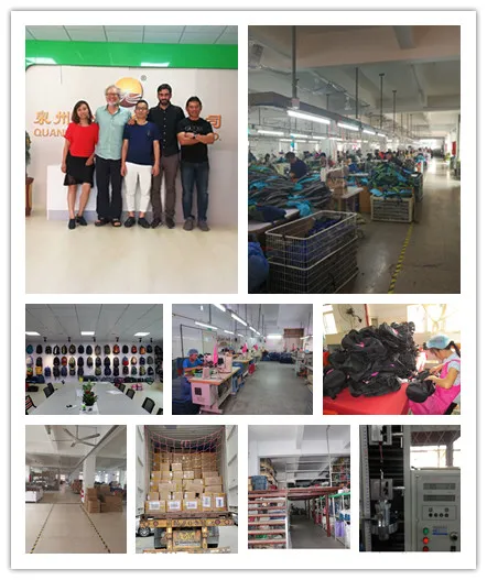 Wholesale Fashion Outdoor Backpack Travel Sports School Bag with Laptop