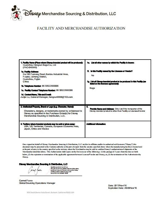 Wholesale Fashion Outdoor Backpack Travel Sports School Bag with Laptop