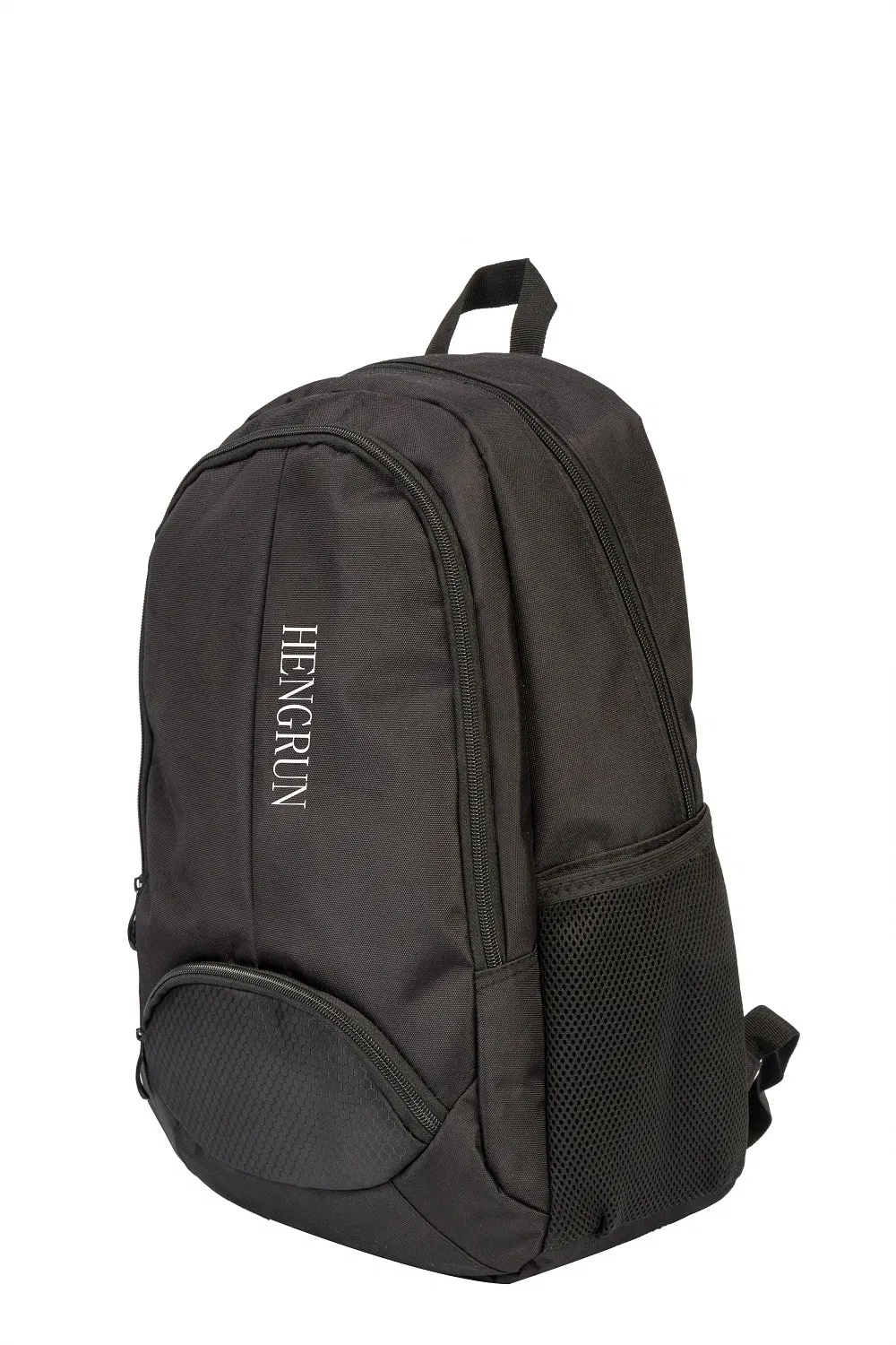 Wholesale Fashion Outdoor Backpack Travel Sports School Bag with Laptop