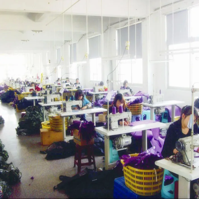 Wholesale Gift Packaging Non Woven Polypropylene Tote Bag