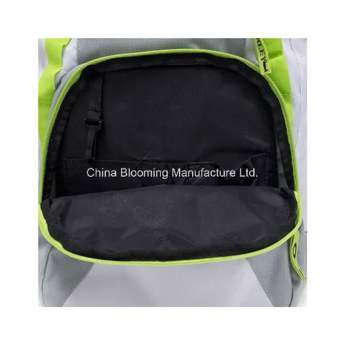 Wholesale Laptop Computer Handy Traveling Sport MacBook Daypack Outdoor Bag