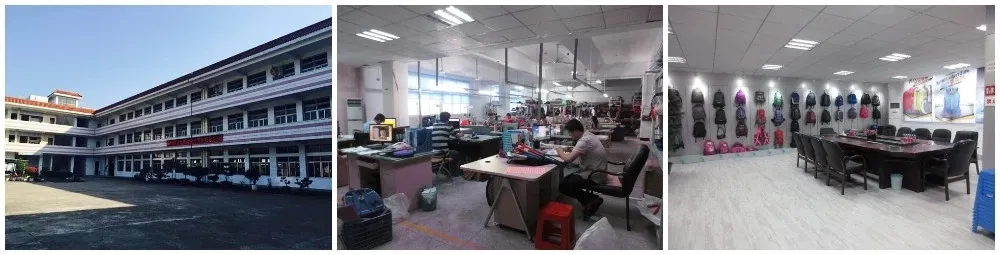 Wholesale Laptop Computer Handy Traveling Sport MacBook Daypack Outdoor Bag