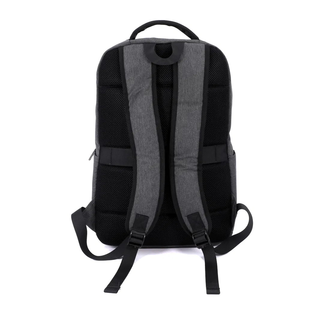 Wholesale Men Laptop Good Quality Leisure Business Travel College Bag