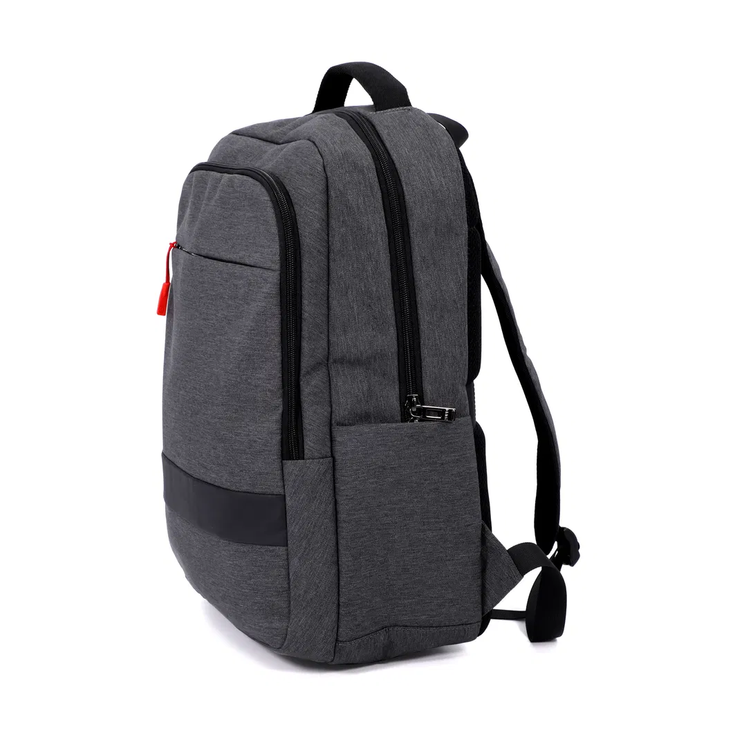Wholesale Men Laptop Good Quality Leisure Business Travel College Bag