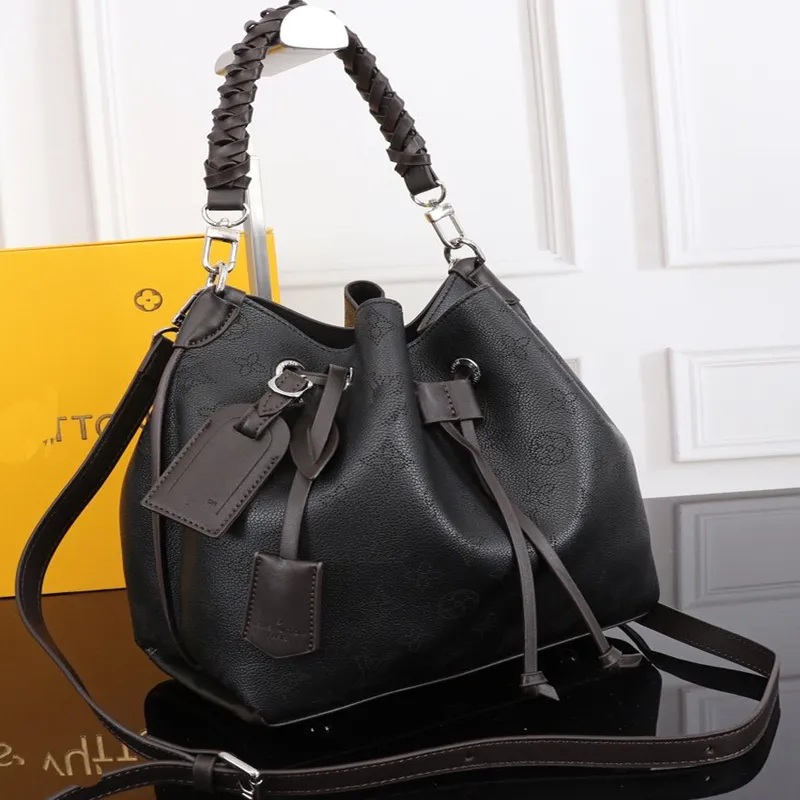 Women and Men Waterproof Folding Large Capacity Expandable Luggage Packing Sports Handbag Gym Bag Camping Overnight Weekend Single Shoulder Travelling Bag