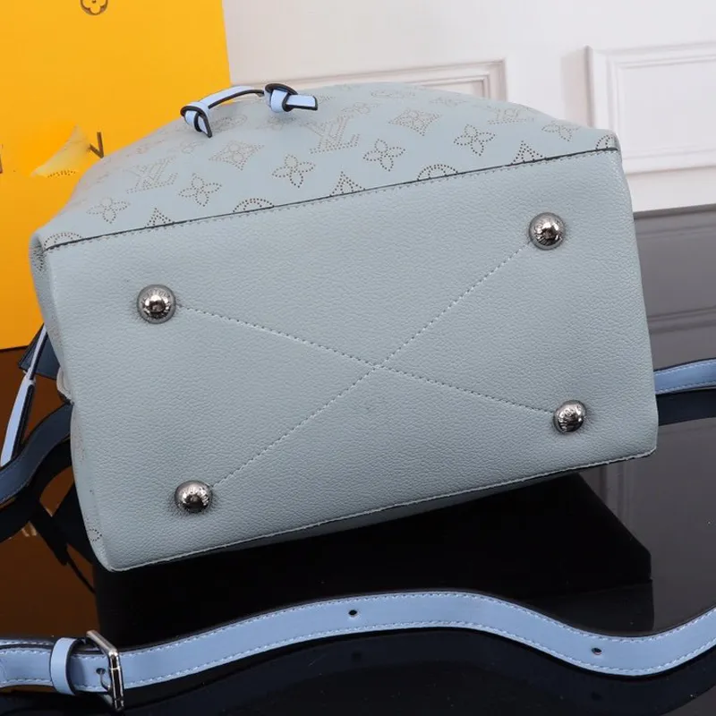 Women and Men Waterproof Folding Large Capacity Expandable Luggage Packing Sports Handbag Gym Bag Camping Overnight Weekend Single Shoulder Travelling Bag