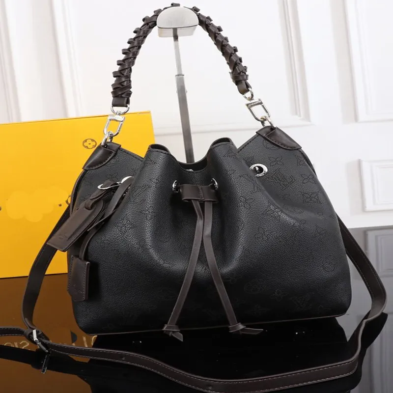 Women and Men Waterproof Folding Large Capacity Expandable Luggage Packing Sports Handbag Gym Bag Camping Overnight Weekend Single Shoulder Travelling Bag